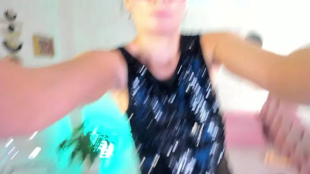 Snapshot of Kaya_Sins chatting on January 8, 2026, 5:13 am Kaya Sins online show from January 8, 2026, 5:13 am