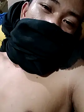 Snapshot of Jhancukk chatting on September 10, 2025, 11:42 am Jhancukk online show from September 10, 2025, 11:42 am