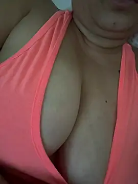 wife45bbw online show from June 12, 2026, 11:02 pm