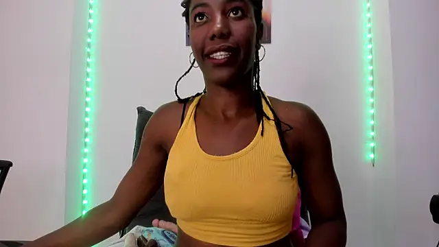 Snapshot of sindy_castro chatting on June 3, 2026, 7:29 pm sindy castro online show from June 3, 2026, 7:29 pm