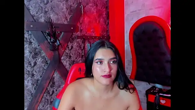 Snapshot of CelesteHeaven chatting on October 29, 2025, 1:10 pm CelesteHeaven online show from October 29, 2025, 1:10 pm