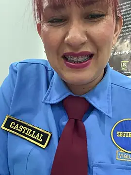 Megan-01- online show from April 15, 2026, 12:53 pm