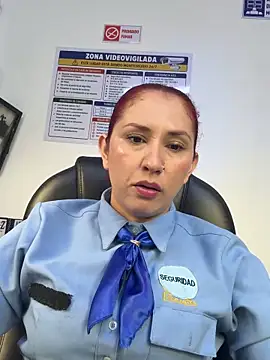 Snapshot of Megan-01- chatting on June 10, 2026, 1:12 pm Megan-01- online show from June 10, 2026, 1:12 pm