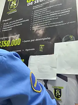 Megan-01- online show from February 24, 2026, 12:06 pm