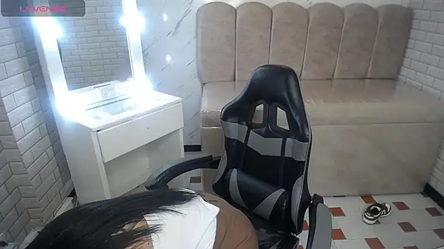 Snapshot of Isabella_Collen_v chatting on February 25, 2026, 1:11 pm Isabella Collen v online show from February 25, 2026, 1:11 pm