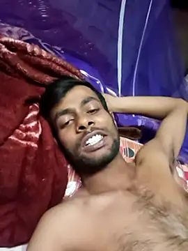 Snapshot of sexy_rolex chatting on February 26, 2025, 11:00 am sexy rolex online show from February 26, 2025, 11:00 am
