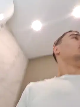 Snapshot of GoodGG chatting on November 11, 2025, 1:06 pm GoodGG online show from November 11, 2025, 1:06 pm