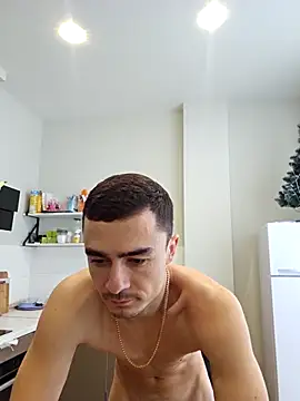 GoodGG online show from April 22, 2026, 12:12 pm