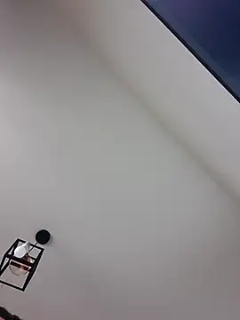 Snapshot of GoodGG chatting on October 9, 2025, 12:38 pm GoodGG online show from October 9, 2025, 12:38 pm