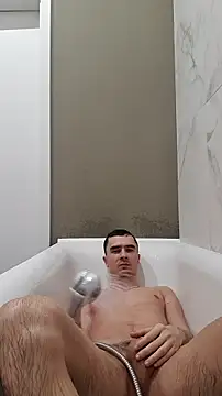 GoodGG online show from March 18, 2026, 8:10 pm