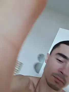 GoodGG online show from April 17, 2026, 12:19 pm