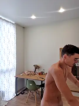 Snapshot of GoodGG chatting on October 16, 2025, 1:30 pm GoodGG online show from October 16, 2025, 1:30 pm