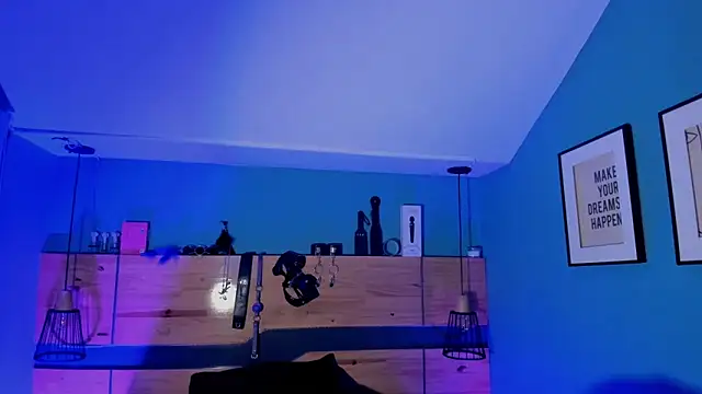 Snapshot of ChloeAllennn chatting on February 24, 2026, 11:44 am ChloeAllennn online show from February 24, 2026, 11:44 am