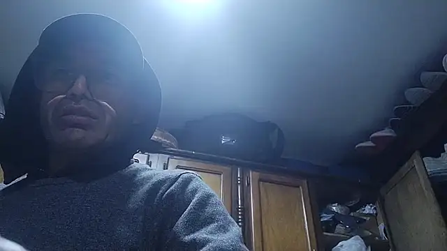 Mrpito7878 online show from March 8, 2025, 1:50 am