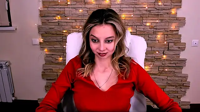 melissa richardson online show from February 28, 2025, 11:45 pm