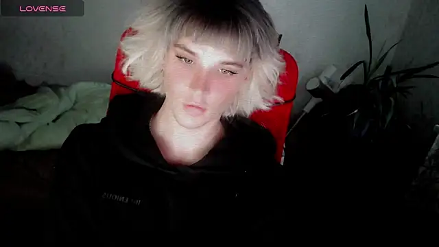 Snapshot of hellenspellman chatting on September 9, 2025, 4:27 pm hellenspellman online show from September 9, 2025, 4:27 pm