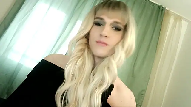 Snapshot of hellenspellman chatting on March 6, 2025, 6:52 am hellenspellman online show from March 6, 2025, 6:52 am
