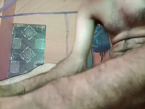 rahulkajuuu0909 online show from October 18, 2025, 7:10 am