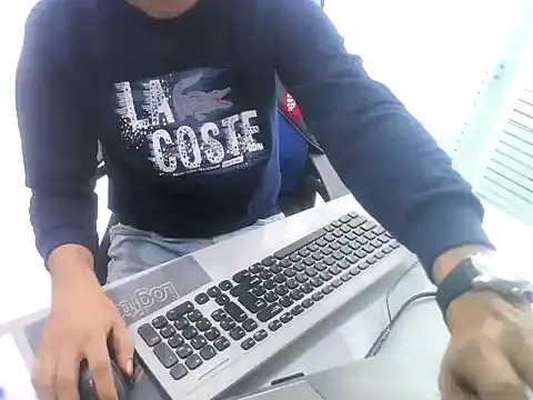 rahulkajuuu0909 online show from December 1, 2025, 10:05 am