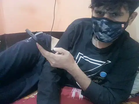 rahulkajuuu0909 online show from November 17, 2025, 7:07 pm