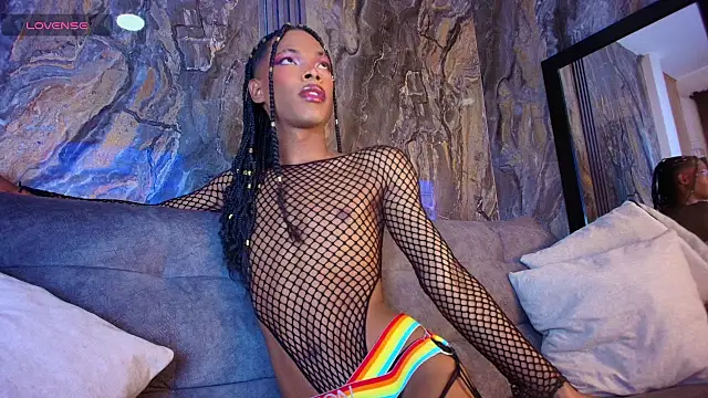 khler Angelis online show from October 12, 2025, 4:08 pm