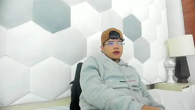 Axel Forte online show from January 16, 2026, 1:15 pm