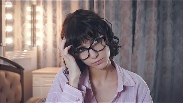 SibleyBurner online show from January 14, 2026, 5:44 am