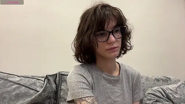 SibleyBurner online show from March 1, 2026, 4:23 am