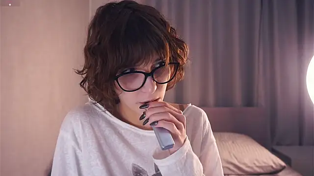 SibleyBurner online show from November 24, 2025, 7:03 pm