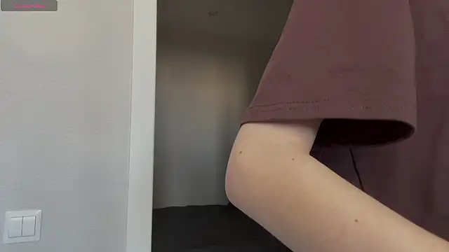 SibleyBurner online show from March 29, 2026, 4:47 am