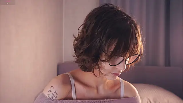 SibleyBurner online show from December 5, 2025, 6:39 pm