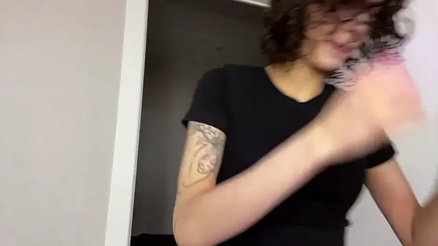 SibleyBurner online show from April 19, 2026, 4:46 am