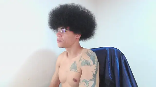 Smith Gael online show from March 5, 2026, 11:10 pm