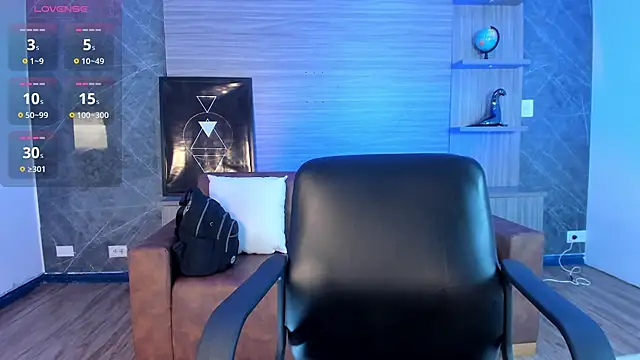 Snapshot of Ivaannaa_ chatting on December 2, 2025, 12:29 pm Ivaannaa online show from December 2, 2025, 12:29 pm