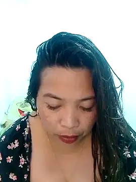 Sweet fatty18 online show from October 2, 2025, 3:43 am