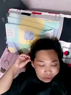 Sweet fatty18 online show from October 21, 2025, 3:22 pm