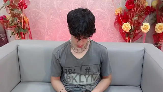 Snapshot of star_boyxx chatting on September 22, 2025, 8:26 pm star boyxx online show from September 22, 2025, 8:26 pm