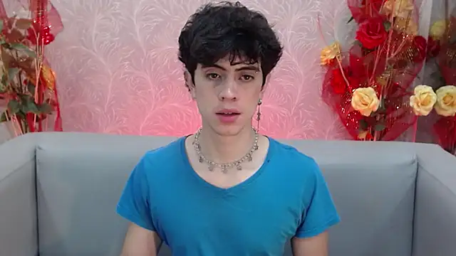 Snapshot of star_boyxx chatting on September 17, 2025, 8:55 pm star boyxx online show from September 17, 2025, 8:55 pm