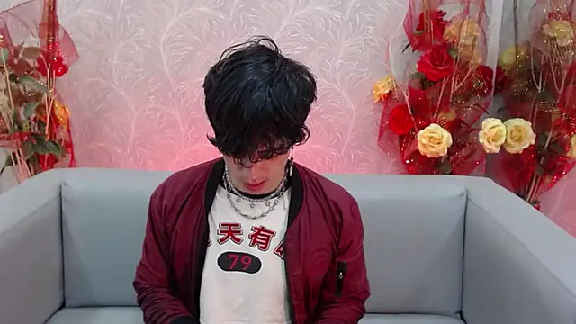 Snapshot of star_boyxx chatting on September 8, 2025, 8:30 pm star boyxx online show from September 8, 2025, 8:30 pm