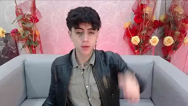 Snapshot of star_boyxx chatting on September 23, 2025, 3:08 pm star boyxx online show from September 23, 2025, 3:08 pm