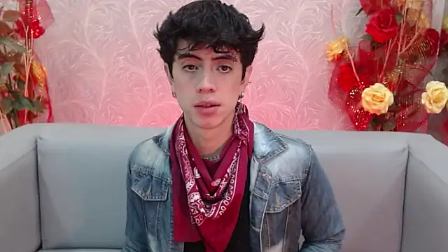 Snapshot of star_boyxx chatting on September 12, 2025, 8:52 pm star boyxx online show from September 12, 2025, 8:52 pm