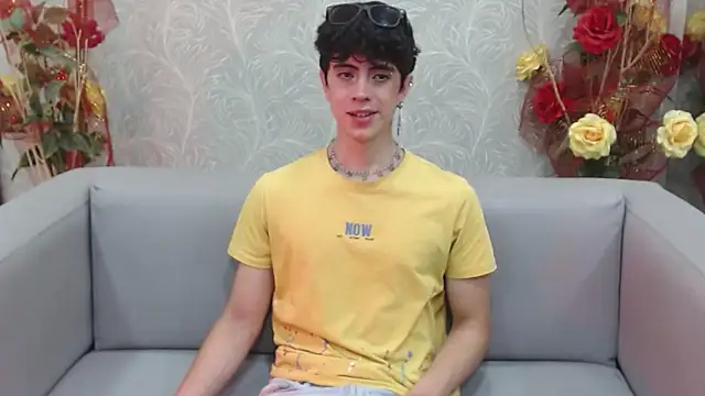 Snapshot of star_boyxx chatting on September 11, 2025, 9:04 pm star boyxx online show from September 11, 2025, 9:04 pm