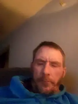 lambomusik online show from March 3, 2025, 3:27 am