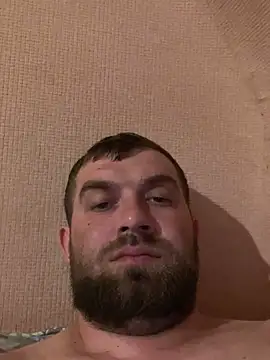 Snapshot of daniel21p chatting on March 20, 2025, 8:08 pm daniel21p online show from March 20, 2025, 8:08 pm