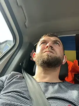 Snapshot of daniel21p chatting on March 10, 2025, 3:30 pm daniel21p online show from March 10, 2025, 3:30 pm