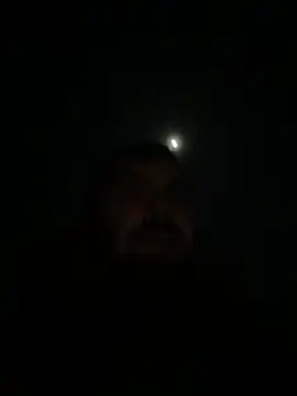 daniel21p online show from December 2, 2025, 6:31 pm