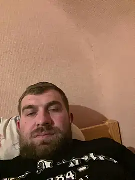 Snapshot of daniel21p chatting on March 3, 2025, 8:21 pm daniel21p online show from March 3, 2025, 8:21 pm