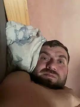 Snapshot of daniel21p chatting on March 2, 2025, 8:38 am daniel21p online show from March 2, 2025, 8:38 am