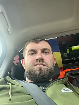 Snapshot of daniel21p chatting on March 18, 2025, 3:55 pm daniel21p online show from March 18, 2025, 3:55 pm