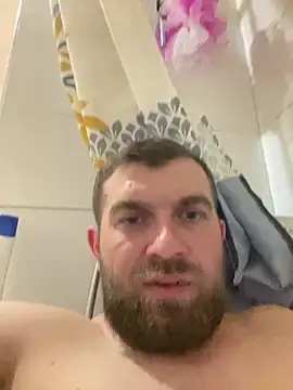 Snapshot of daniel21p chatting on March 22, 2025, 10:04 pm daniel21p online show from March 22, 2025, 10:04 pm